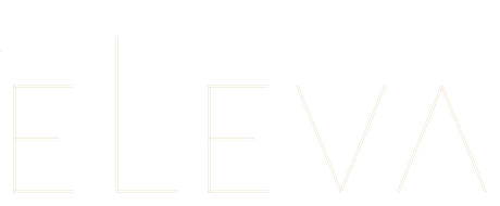 ELEVA